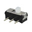 MHS122-1 - Copal Electronics Inc.
