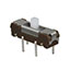 MHS131 - Copal Electronics Inc.