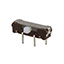 MHS132 - Copal Electronics Inc.
