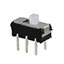 MHS221 - Copal Electronics Inc.