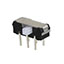 MHS222 - Copal Electronics Inc.