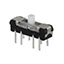 MHS231 - Copal Electronics Inc.