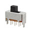 MFS201N-9-Z - Copal Electronics Inc.