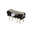 MHS232 - Copal Electronics Inc.