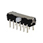 MHS422 - Copal Electronics Inc.