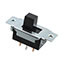 S-1-Z - Copal Electronics Inc.