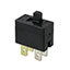 SS220K-23-Z - Copal Electronics Inc.
