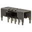 GPI-154-3013 - CW Industries