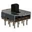 GF-642-6010 - CW Industries