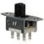 GS-113-0512 - CW Industries