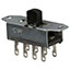 G-128S-3011 - CW Industries