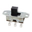 GF-326-0000 - CW Industries