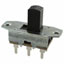 GF-326-0240 - CW Industries