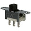 GS-115-0511 - CW Industries