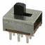 GF-161-0005 - CW Industries