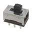 GF-126-0327 - CW Industries