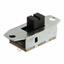 G-632-0006 - CW Industries