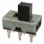 GF-426-0020 - CW Industries