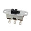 GF-1326-0009 - CW Industries