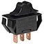 G-2012-1315 - CW Industries