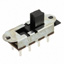 G-1128L-0005 - CW Industries