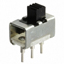 GS-115-0054 - CW Industries