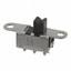 GS-115-0041 - CW Industries