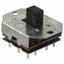GF-642-0028 - CW Industries