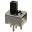 GS-111-0044 - CW Industries