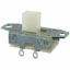 GF-1123-0025 - CW Industries
