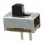 GF-123-0054 - CW Industries