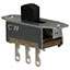 G-1132-0003 - CW Industries