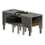 GPI-152-3013 - CW Industries