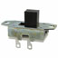 GF-323-0000 - CW Industries