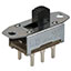 GF-126-0147 - CW Industries