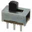 GF-126-0305 - CW Industries