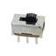 GF-126-0317 - CW Industries