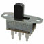 GF-126-0198 - CW Industries