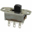 GF-126-0291 - CW Industries