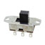 GF-324-0000 - CW Industries