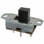 GF-1124-0020 - CW Industries