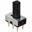 GF-626-0061 - CW Industries