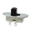 GF-323-0101 - CW Industries