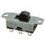 GF-1126-0025 - CW Industries