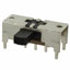 GPI-151-0002 - CW Industries
