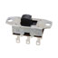GF-326-0280 - CW Industries