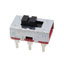 GF-1326-0013 - CW Industries