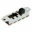 G-1138S-0044 - CW Industries