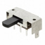 GG-387-0001 - CW Industries