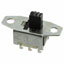 GS-111-0000 - CW Industries